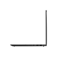 Produktbild för Lenovo ThinkPad X1 Carbon Gen 12 - AI PC - 14" - Intel Core Ultra 5 - 125U - Evo - 16 GB RAM - 512 GB SSD - 4G/5G-uppgraderingsbar - nordiskt (danska/finska/norska/svenska)