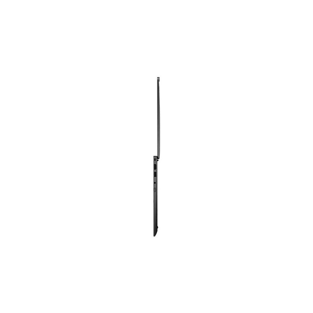 Produktbild för Lenovo ThinkPad X1 Carbon Gen 12 - AI PC - 14" - Intel Core Ultra 5 - 125U - Evo - 16 GB RAM - 512 GB SSD - 4G/5G-uppgraderingsbar - nordiskt (danska/finska/norska/svenska)