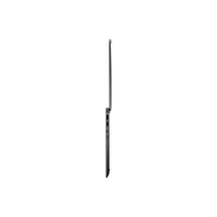 Produktbild för Lenovo ThinkPad X1 Carbon Gen 12 - AI PC - 14" - Intel Core Ultra 5 - 125U - Evo - 16 GB RAM - 512 GB SSD - 4G/5G-uppgraderingsbar - nordiskt (danska/finska/norska/svenska)