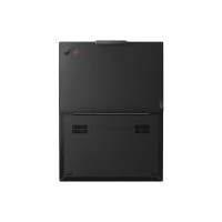 Produktbild för Lenovo ThinkPad X1 Carbon Gen 12 - AI PC - 14" - Intel Core Ultra 5 - 125U - Evo - 16 GB RAM - 512 GB SSD - 4G/5G-uppgraderingsbar - nordiskt (danska/finska/norska/svenska)
