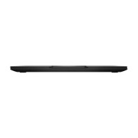 Produktbild för Lenovo ThinkPad X1 Carbon Gen 12 - AI PC - 14" - Intel Core Ultra 5 - 125U - Evo - 16 GB RAM - 512 GB SSD - 4G/5G-uppgraderingsbar - nordiskt (danska/finska/norska/svenska)