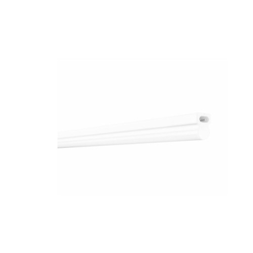 LEDVANCE LEDVANCE Linear Compact High Output 1500mm 25W/4000K 2500lm...