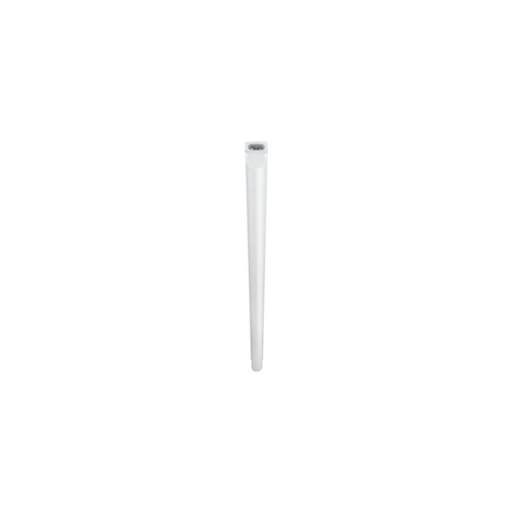 Produktbild för LEDVANCE Linear Compact High Output 1500mm 25W/4000K 2500lm...
