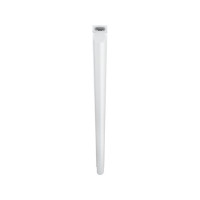 Produktbild för LEDVANCE Linear Compact High Output 1500mm 25W/4000K 2500lm...