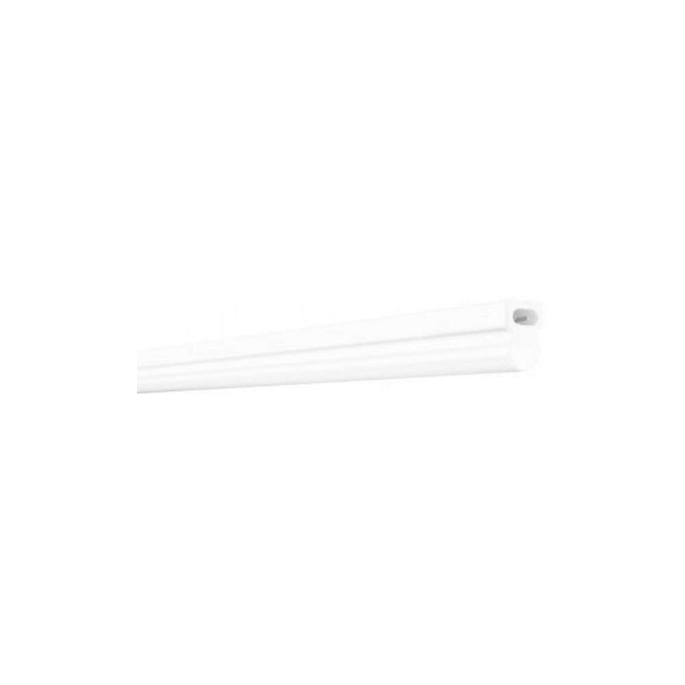 Produktbild för LEDVANCE Linear Compact High Output 1500mm 25W/4000K 2500lm...