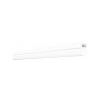Produktbild för LEDVANCE Linear Compact High Output 1500mm 25W/4000K 2500lm...