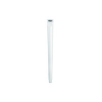 Produktbild för LEDVANCE Linear Compact High Output 1500mm 25W/4000K 2500lm...