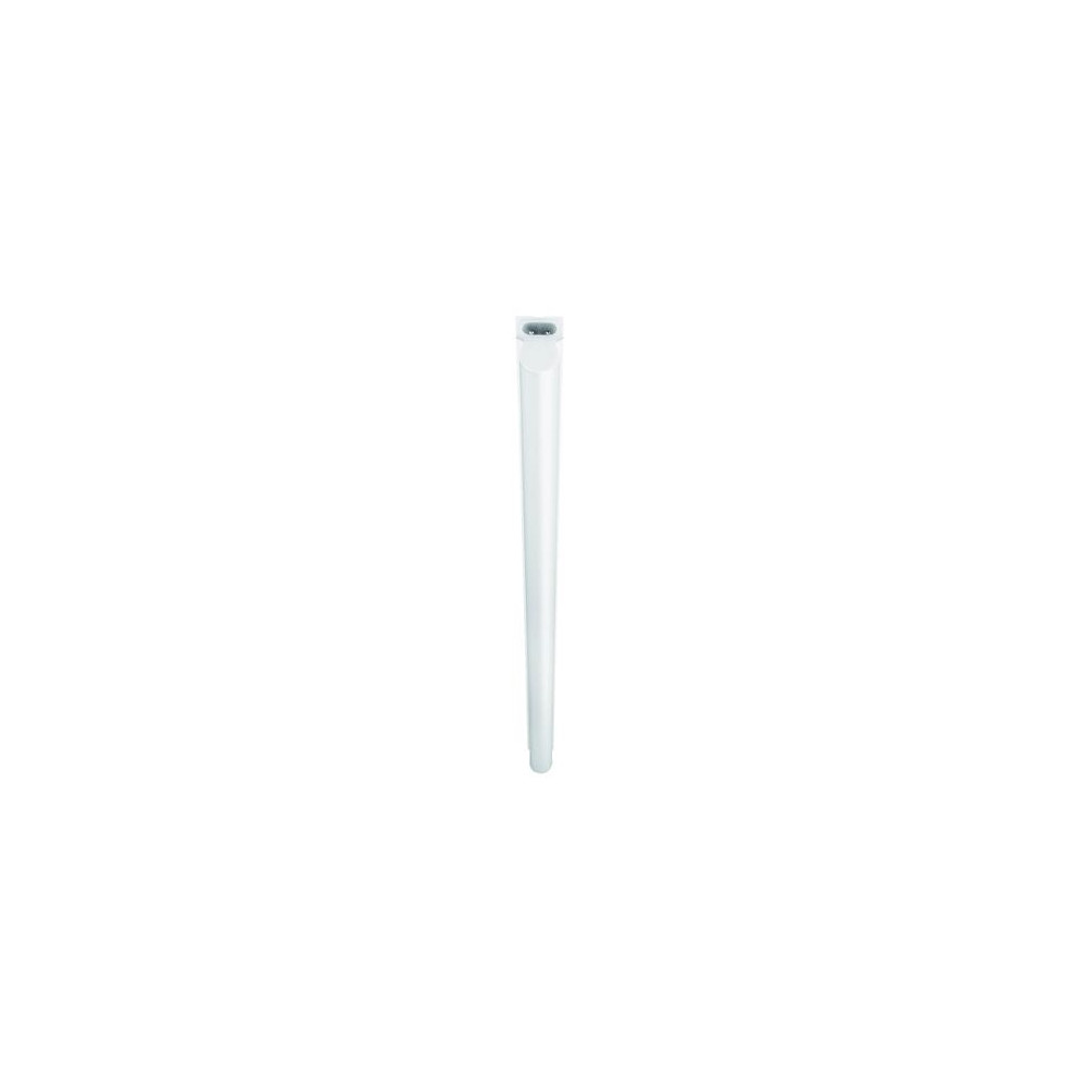 Produktbild för LEDVANCE Linear Compact High Output 1500mm 25W/4000K 2500lm...