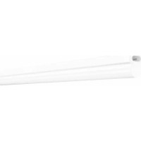 Produktbild för LEDVANCE Linear Compact High Output 1500mm 25W/4000K 2500lm...