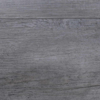Produktbild för Självklistrande PVC-golvplankor 30,5 x 61 cm 28 pcs PVC