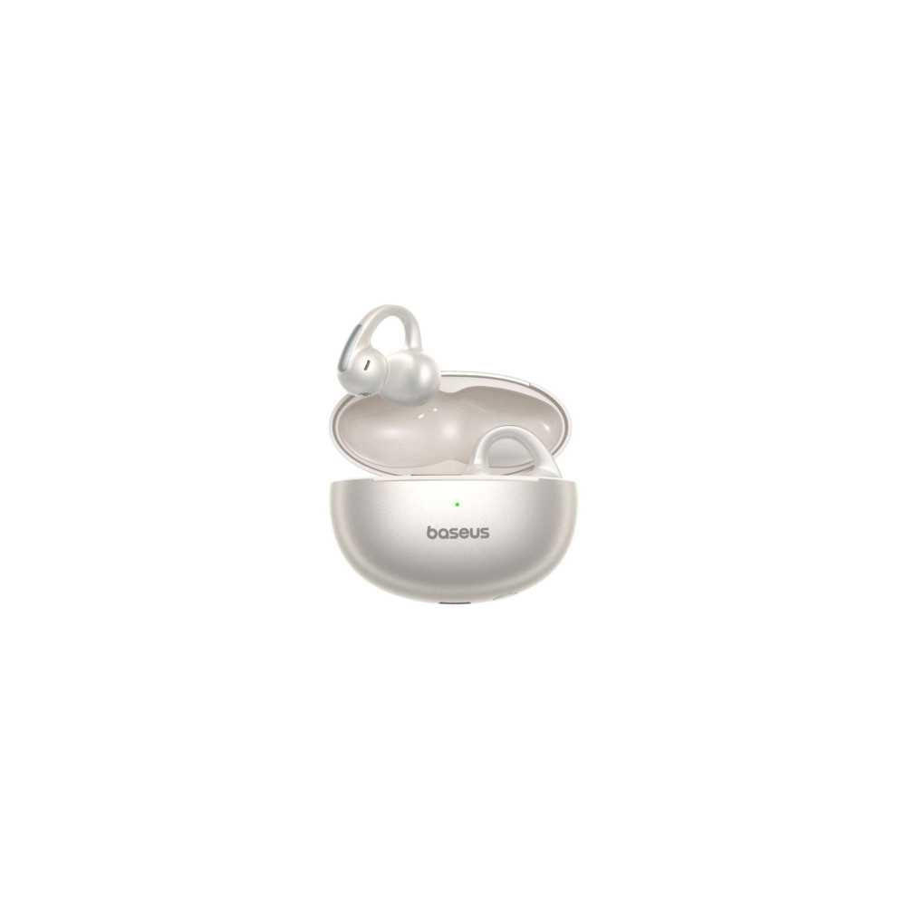 Produktbild för Baseus Bowie MC1 Pro Open-Ear TWS, True Wireless Stereo (TWS...