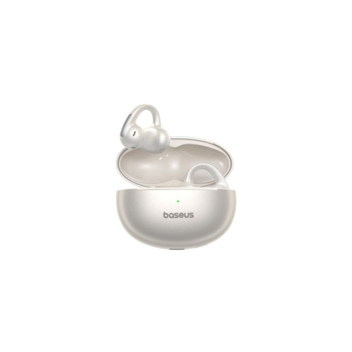 Baseus Baseus Bowie MC1 Pro Open-Ear TWS, True Wireless Stereo (TWS...