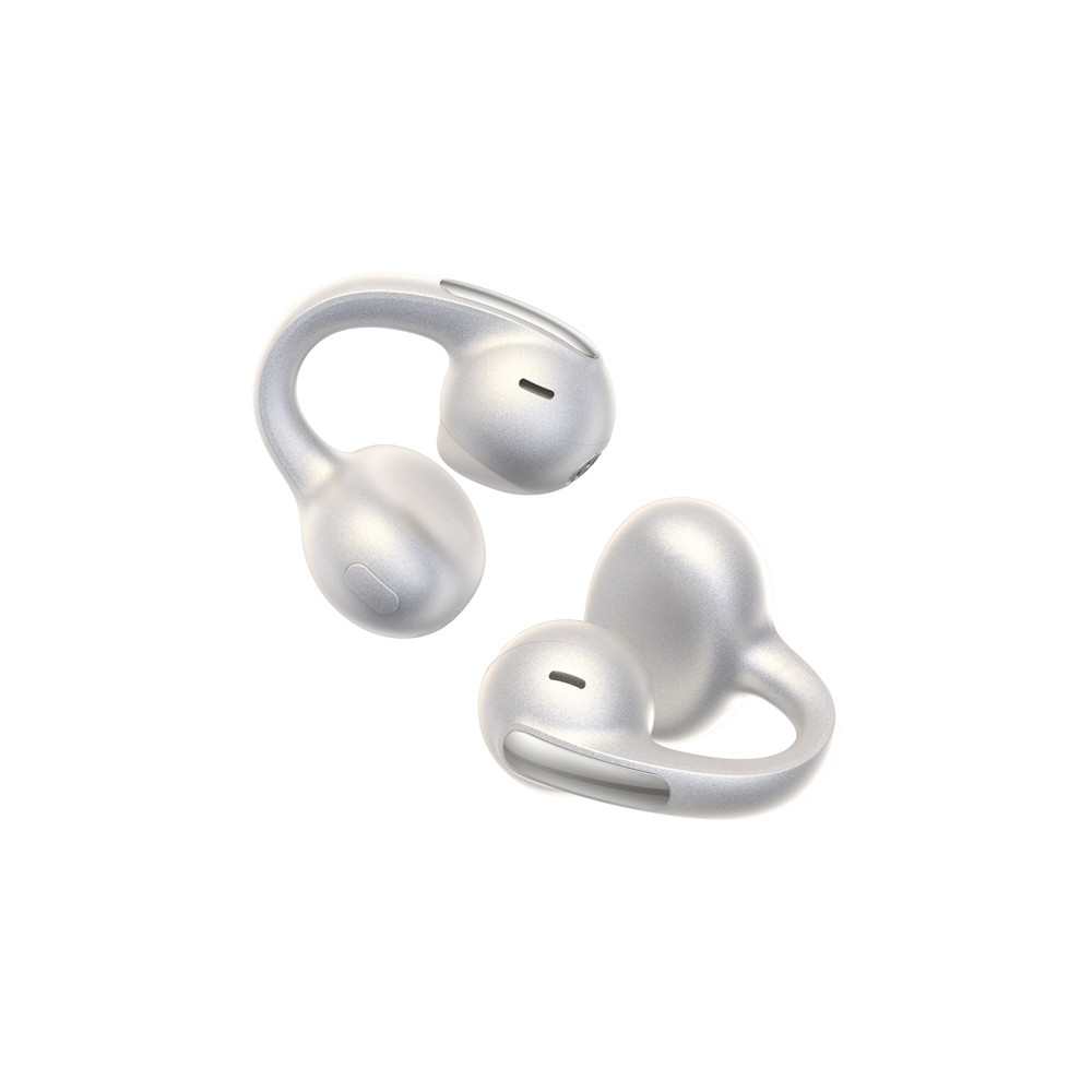 Produktbild för Baseus Bowie MC1 Pro Open-Ear TWS, True Wireless Stereo (TWS...