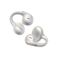 Produktbild för Baseus Bowie MC1 Pro Open-Ear TWS, True Wireless Stereo (TWS...