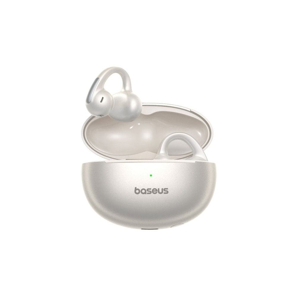 Produktbild för Baseus Bowie MC1 Pro Open-Ear TWS, True Wireless Stereo (TWS...