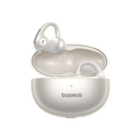 Produktbild för Baseus Bowie MC1 Pro Open-Ear TWS, True Wireless Stereo (TWS...
