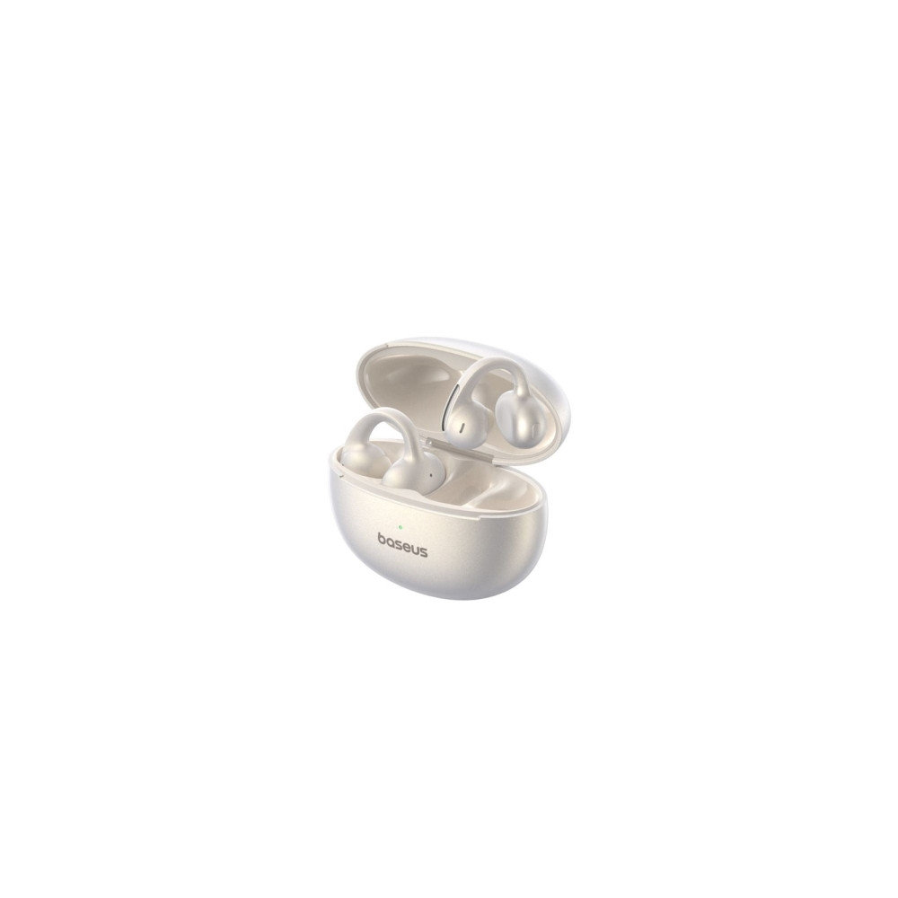 Produktbild för Baseus Bowie MC1 Pro Open-Ear TWS, True Wireless Stereo (TWS...