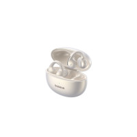 Produktbild för Baseus Bowie MC1 Pro Open-Ear TWS, True Wireless Stereo (TWS...