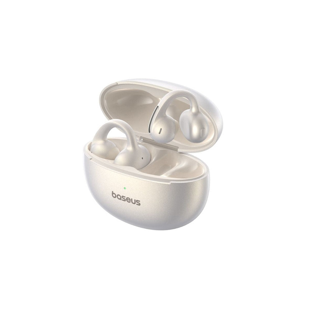 Produktbild för Baseus Bowie MC1 Pro Open-Ear TWS, True Wireless Stereo (TWS...