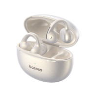 Produktbild för Baseus Bowie MC1 Pro Open-Ear TWS, True Wireless Stereo (TWS...