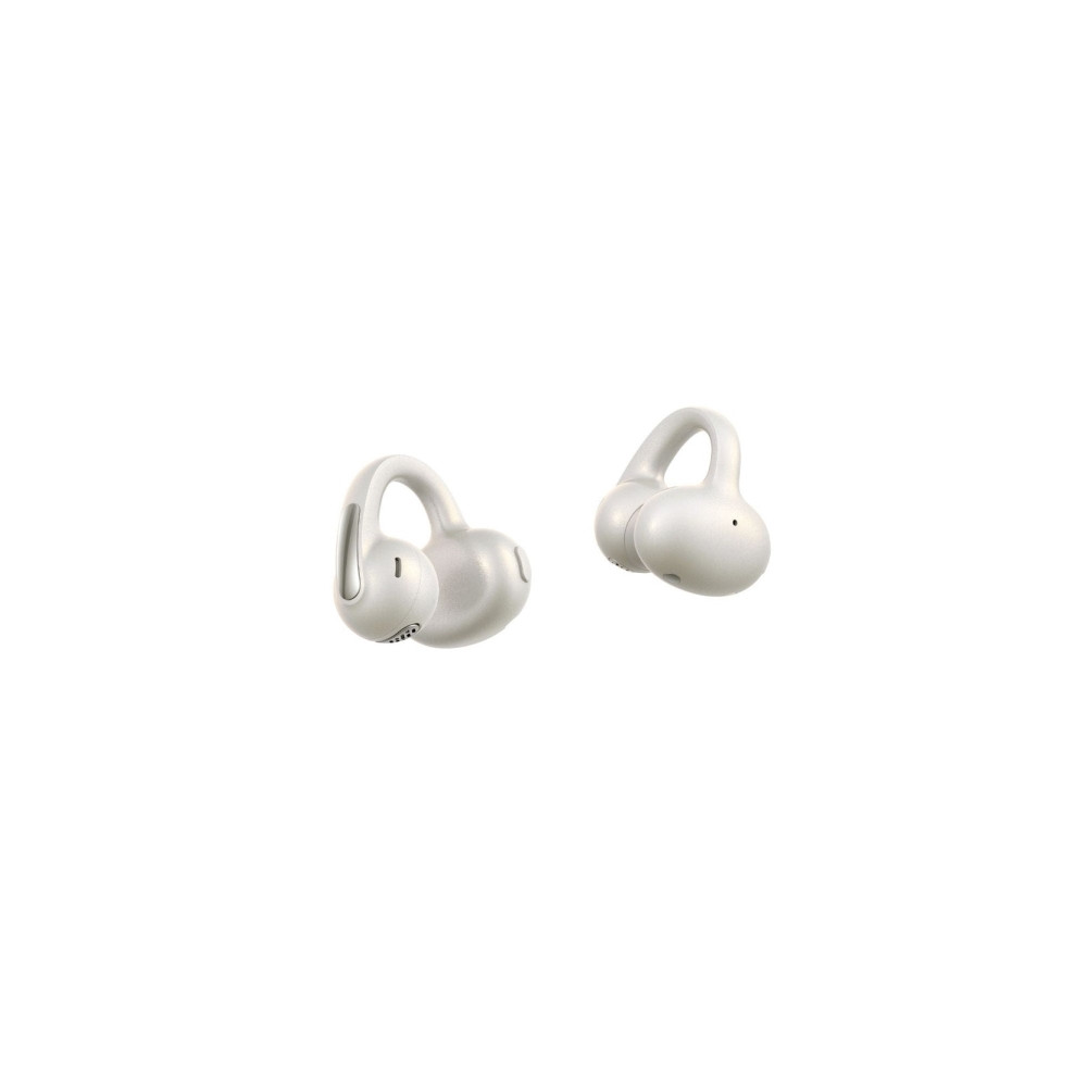 Produktbild för Baseus Bowie MC1 Pro Open-Ear TWS, True Wireless Stereo (TWS...