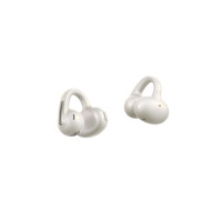 Produktbild för Baseus Bowie MC1 Pro Open-Ear TWS, True Wireless Stereo (TWS...