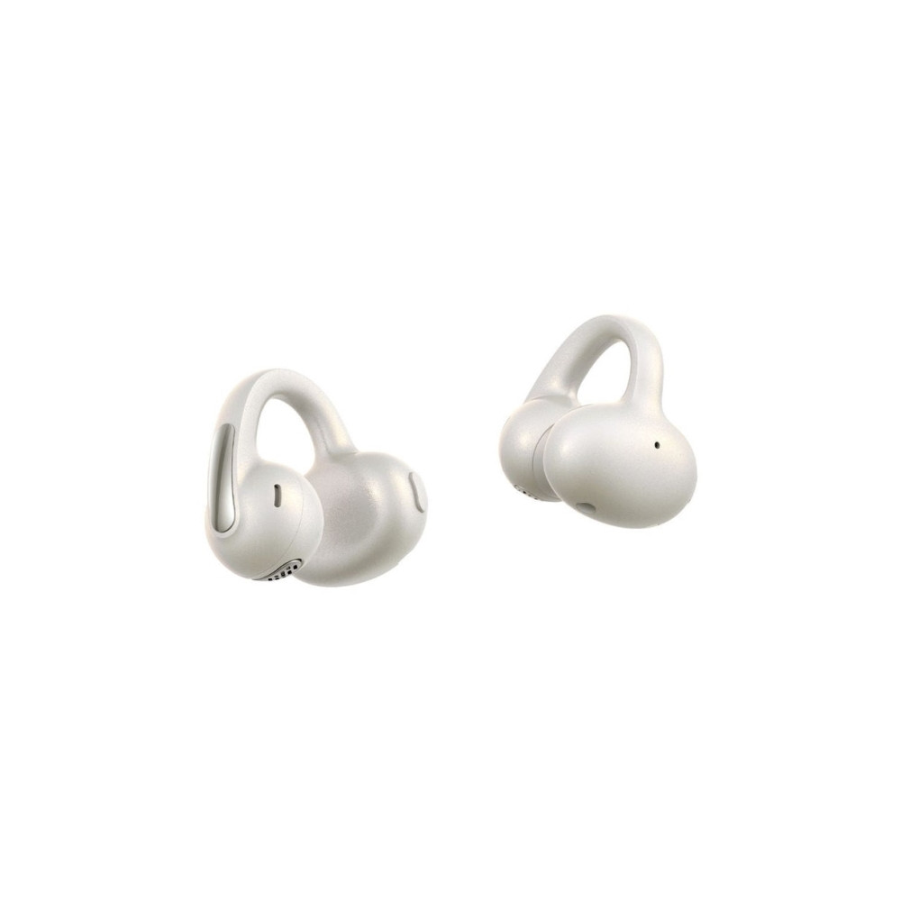 Produktbild för Baseus Bowie MC1 Pro Open-Ear TWS, True Wireless Stereo (TWS...