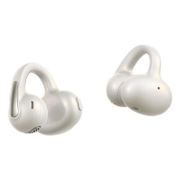 Produktbild för Baseus Bowie MC1 Pro Open-Ear TWS, True Wireless Stereo (TWS...