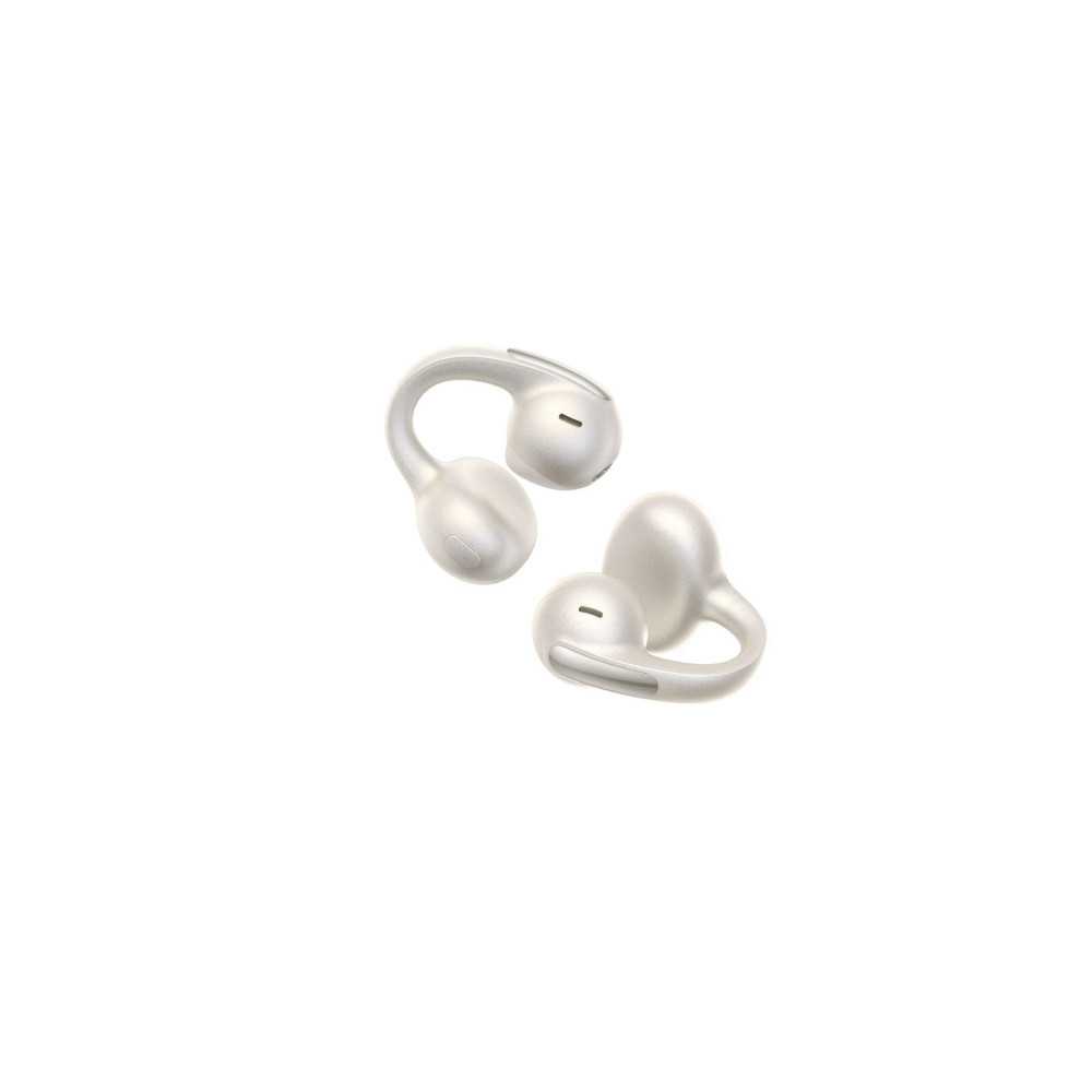 Produktbild för Baseus Bowie MC1 Pro Open-Ear TWS, True Wireless Stereo (TWS...