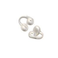 Produktbild för Baseus Bowie MC1 Pro Open-Ear TWS, True Wireless Stereo (TWS...
