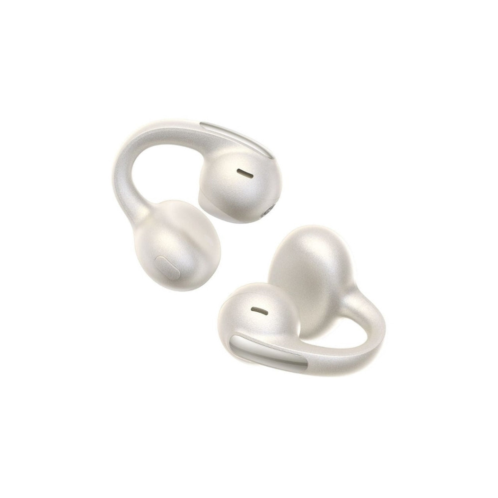 Produktbild för Baseus Bowie MC1 Pro Open-Ear TWS, True Wireless Stereo (TWS...
