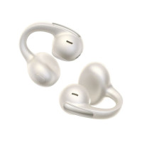 Produktbild för Baseus Bowie MC1 Pro Open-Ear TWS, True Wireless Stereo (TWS...