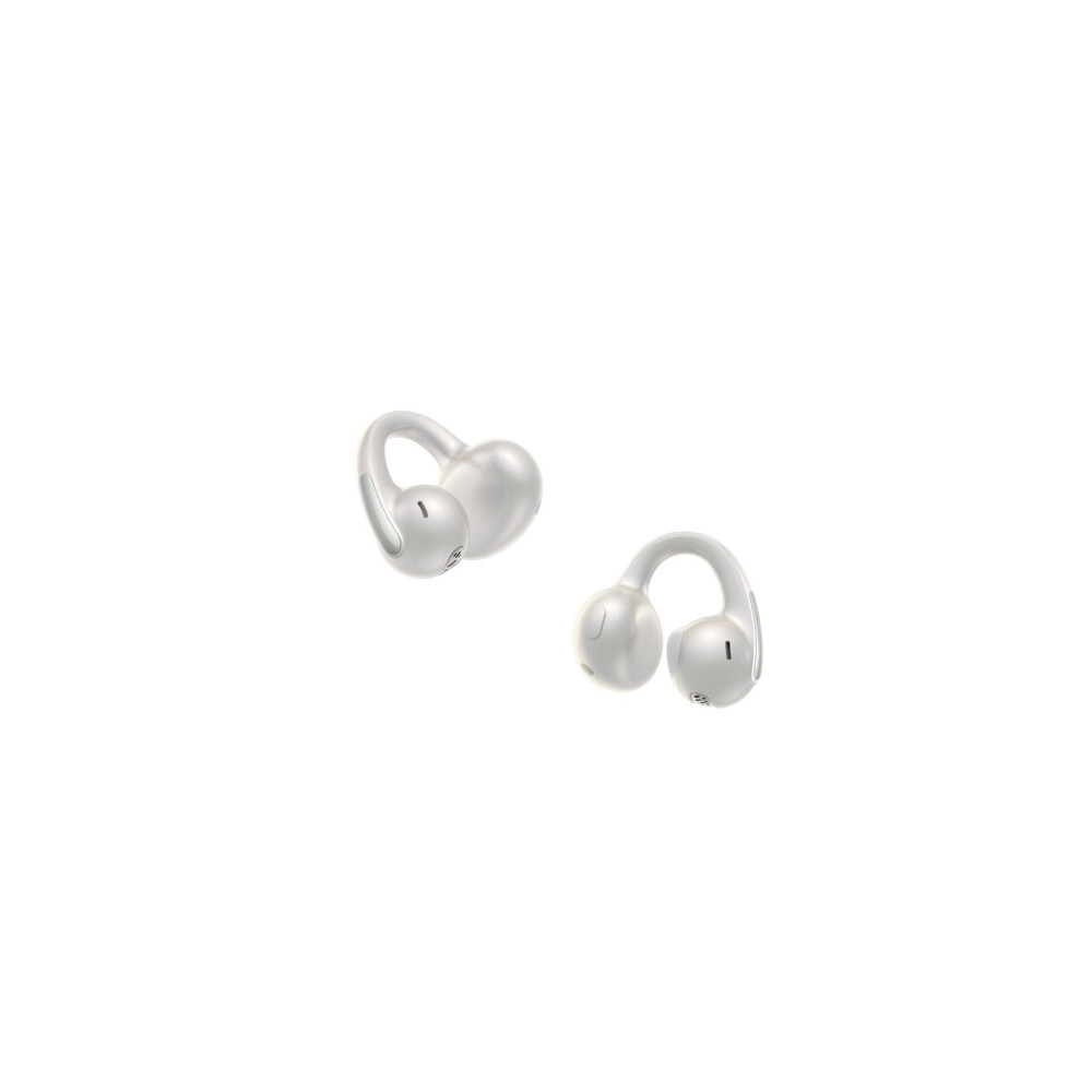 Produktbild för Baseus Bowie MC1 Pro Open-Ear TWS, True Wireless Stereo (TWS...