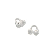 Produktbild för Baseus Bowie MC1 Pro Open-Ear TWS, True Wireless Stereo (TWS...