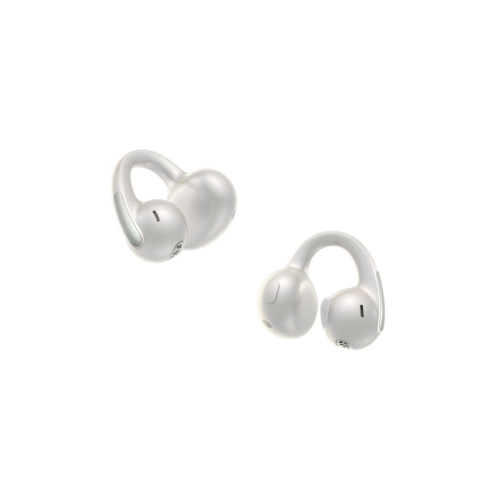Produktbild för Baseus Bowie MC1 Pro Open-Ear TWS, True Wireless Stereo (TWS...