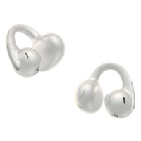 Produktbild för Baseus Bowie MC1 Pro Open-Ear TWS, True Wireless Stereo (TWS...
