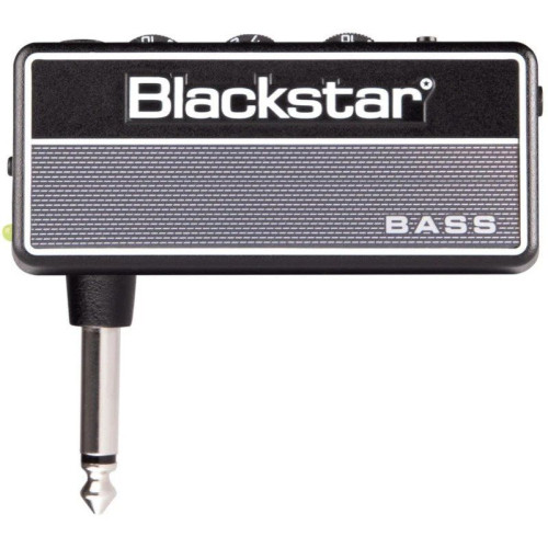 Blackstar Blackstar amPLUG2 FLY bas