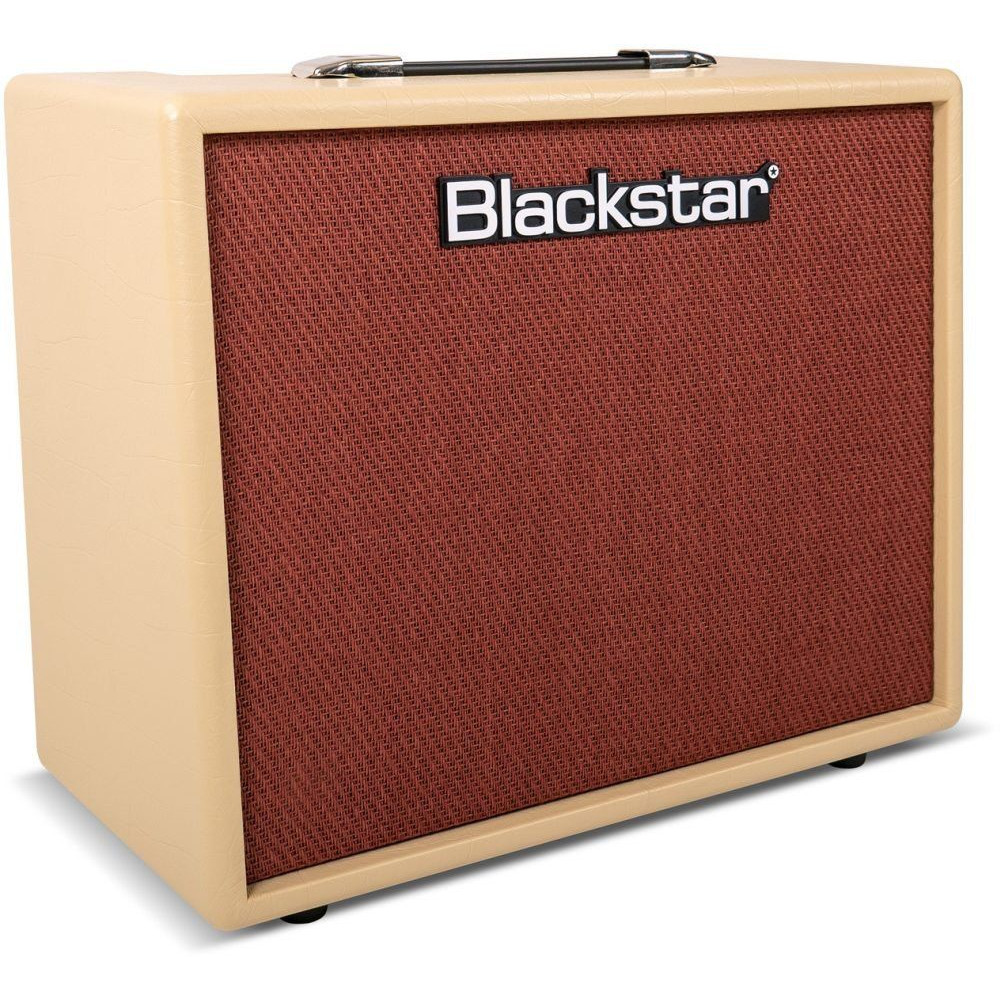 Produktbild för Blackstar Debut 50R