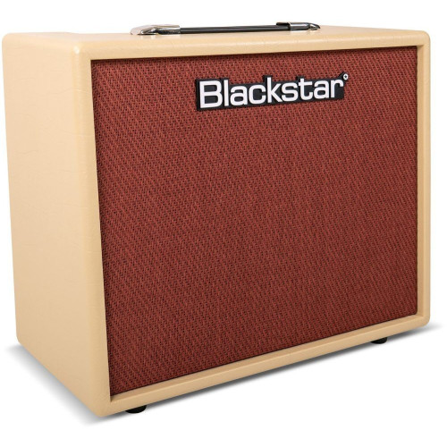 Blackstar Blackstar Debut 50R