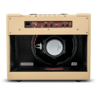 Produktbild för Blackstar Debut 50R