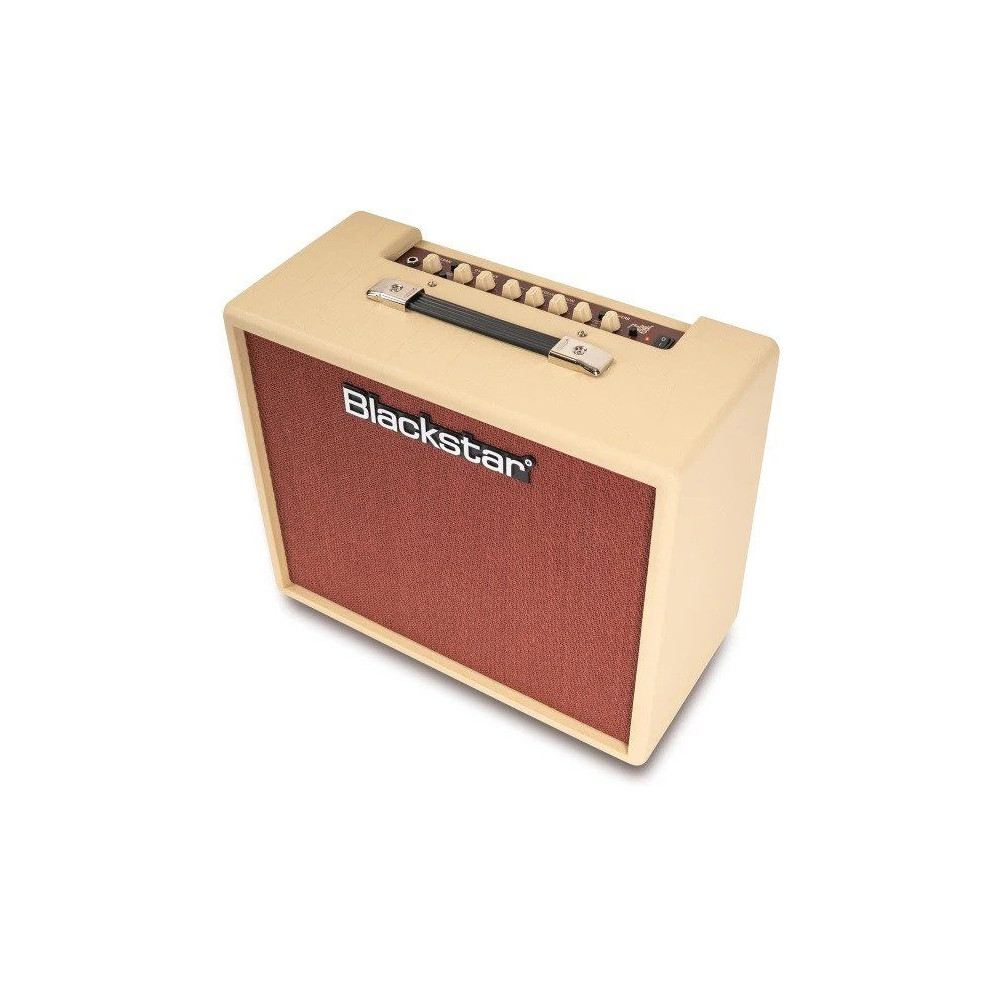 Produktbild för Blackstar Debut 50R