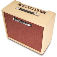 Produktbild för Blackstar Debut 50R