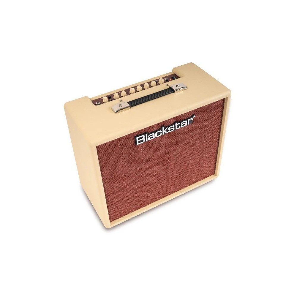 Produktbild för Blackstar Debut 50R