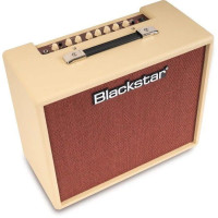 Produktbild för Blackstar Debut 50R