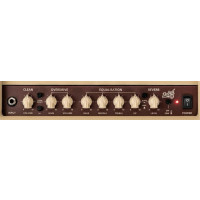 Produktbild för Blackstar Debut 50R
