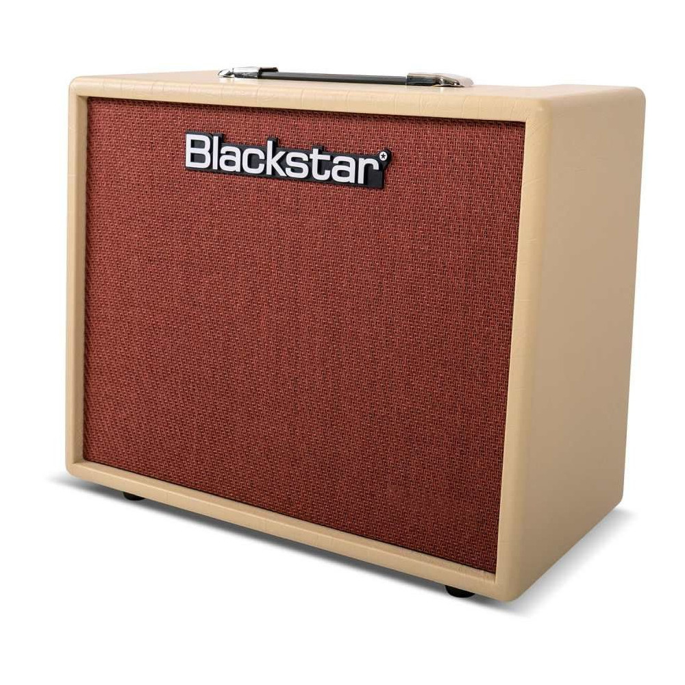 Produktbild för Blackstar Debut 50R