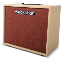 Produktbild för Blackstar Debut 50R
