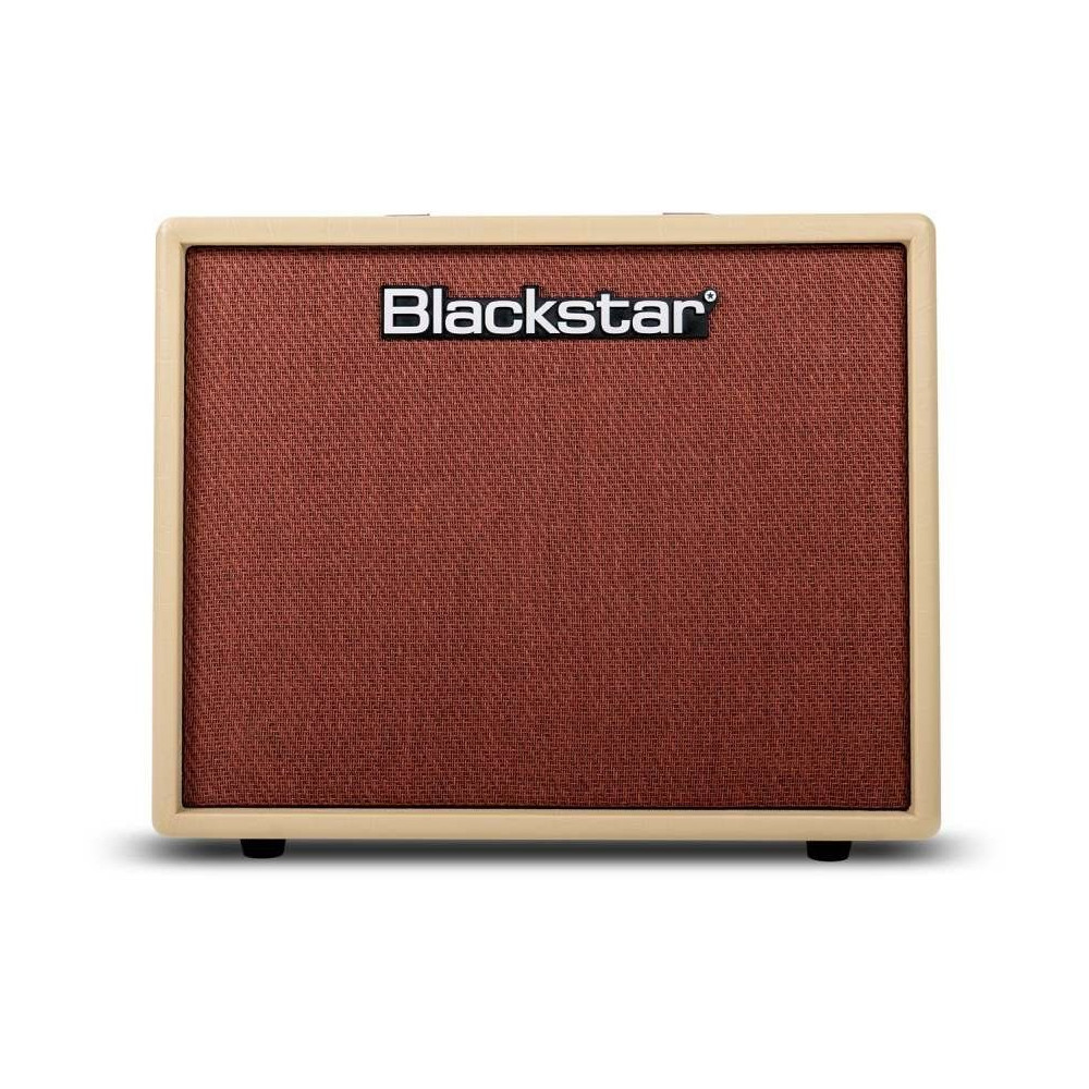 Produktbild för Blackstar Debut 50R