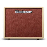 Produktbild för Blackstar Debut 50R