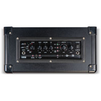 Produktbild för Blackstar ID:CORE V4